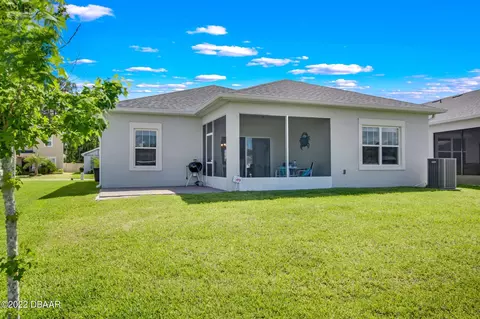 5644 Estero Loop, Port Orange, FL 32128 photo 30