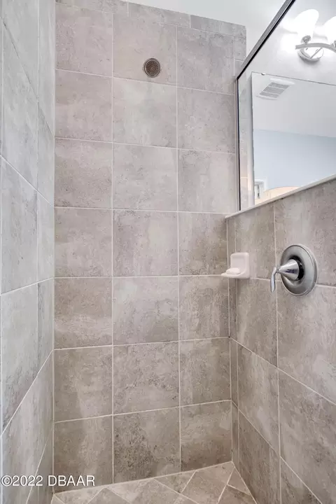 5644 Estero Loop, Port Orange, FL 32128 photo 41