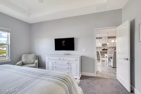 5644 Estero Loop, Port Orange, FL 32128 photo 34