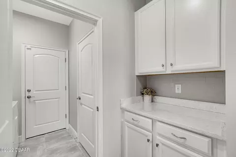 5644 Estero Loop, Port Orange, FL 32128 photo 20