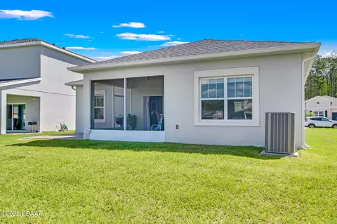 5644 Estero Loop, Port Orange, FL 32128 photo 29