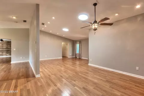 1111 Wandering Oaks Dr, Ormond Beach, FL 32174 photo 8