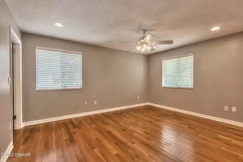 1111 Wandering Oaks Dr, Ormond Beach, FL 32174 photo 30