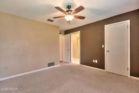 1111 Wandering Oaks Dr, Ormond Beach, FL 32174 photo 27