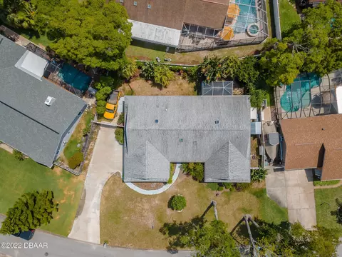 1111 Wandering Oaks Dr, Ormond Beach, FL 32174 photo 46