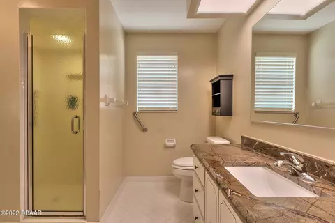 1111 Wandering Oaks Dr, Ormond Beach, FL 32174 photo 25