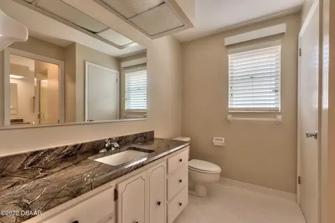 1111 Wandering Oaks Dr, Ormond Beach, FL 32174 photo 22