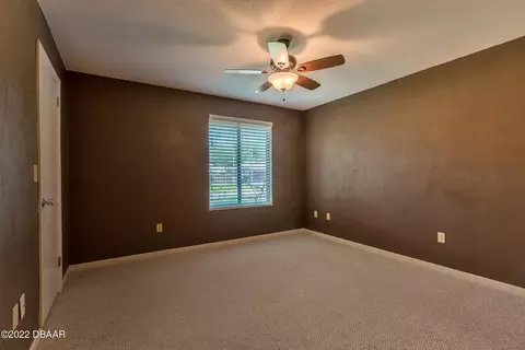 1111 Wandering Oaks Dr, Ormond Beach, FL 32174 photo 26