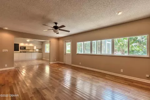1111 Wandering Oaks Dr, Ormond Beach, FL 32174 photo 17