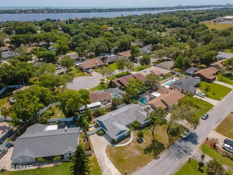 1111 Wandering Oaks Dr, Ormond Beach, FL 32174 photo 41