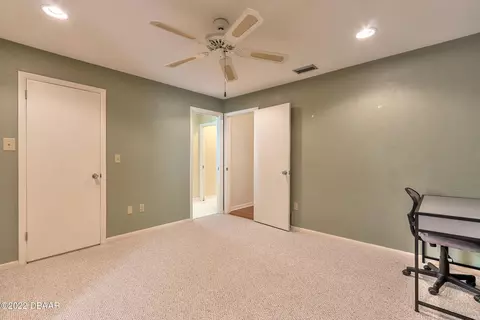 1111 Wandering Oaks Dr, Ormond Beach, FL 32174 photo 19
