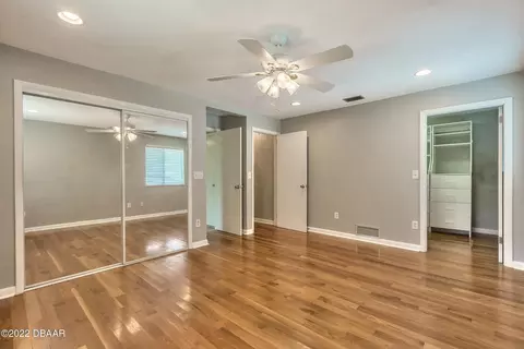 1111 Wandering Oaks Dr, Ormond Beach, FL 32174 photo 31