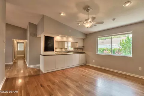 1111 Wandering Oaks Dr, Ormond Beach, FL 32174 photo 10
