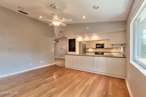 1111 Wandering Oaks Dr, Ormond Beach, FL 32174 photo 11