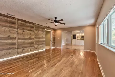1111 Wandering Oaks Dr, Ormond Beach, FL 32174 photo 18