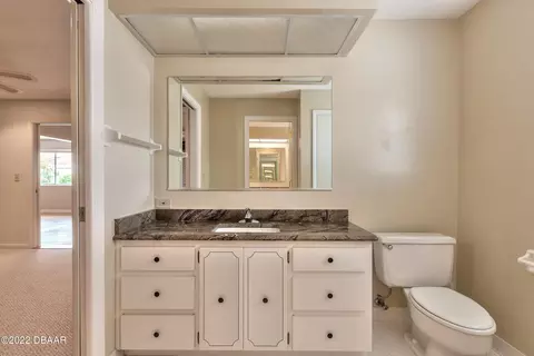 1111 Wandering Oaks Dr, Ormond Beach, FL 32174 photo 23