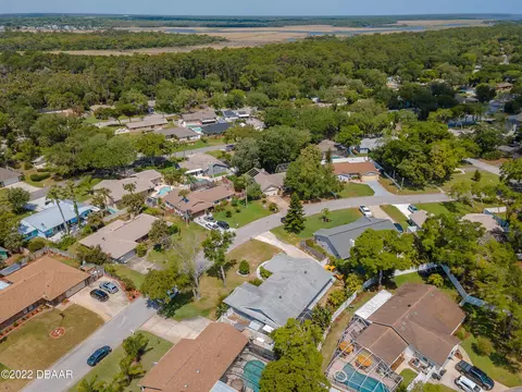 1111 Wandering Oaks Dr, Ormond Beach, FL 32174 photo 43