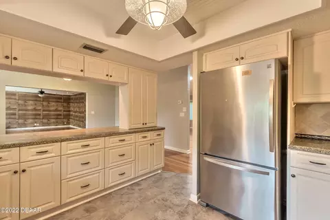 1111 Wandering Oaks Dr, Ormond Beach, FL 32174 photo 15