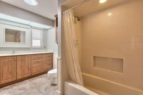 1111 Wandering Oaks Dr, Ormond Beach, FL 32174 photo 33