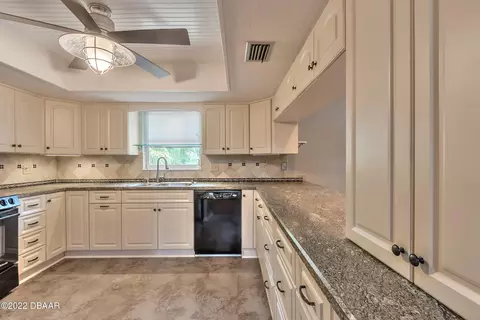 1111 Wandering Oaks Dr, Ormond Beach, FL 32174 photo 13