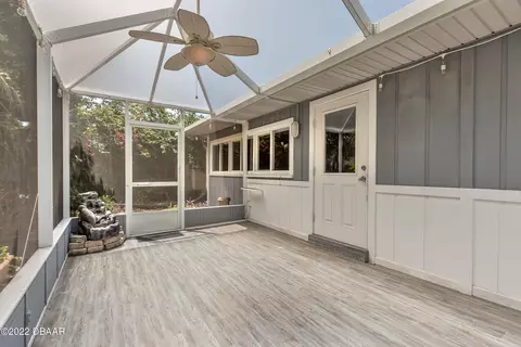 1111 Wandering Oaks Dr, Ormond Beach, FL 32174 photo 35