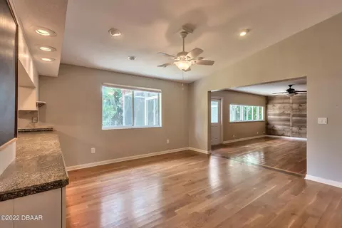 1111 Wandering Oaks Dr, Ormond Beach, FL 32174 photo 9