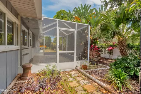 1111 Wandering Oaks Dr, Ormond Beach, FL 32174 photo 37