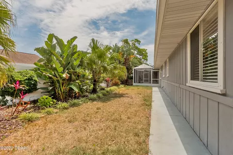 1111 Wandering Oaks Dr, Ormond Beach, FL 32174 photo 38