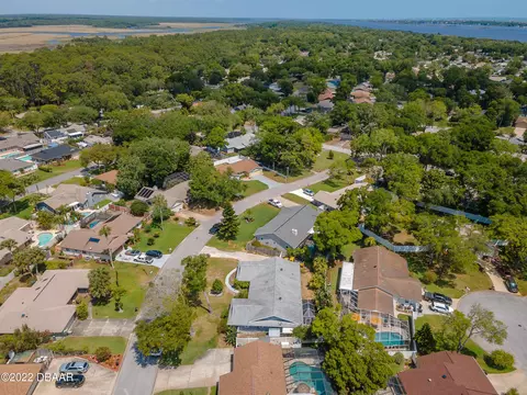 1111 Wandering Oaks Dr, Ormond Beach, FL 32174 photo 44