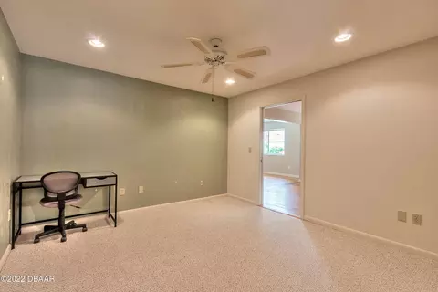 1111 Wandering Oaks Dr, Ormond Beach, FL 32174 photo 20