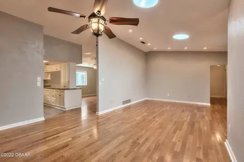 1111 Wandering Oaks Dr, Ormond Beach, FL 32174 photo 7