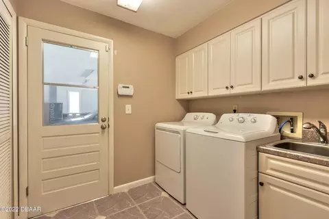 1111 Wandering Oaks Dr, Ormond Beach, FL 32174 photo 34