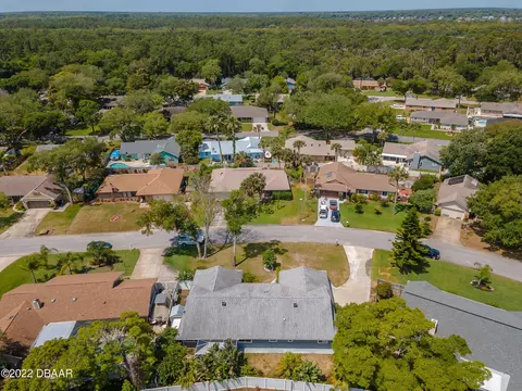 1111 Wandering Oaks Dr, Ormond Beach, FL 32174 photo 42