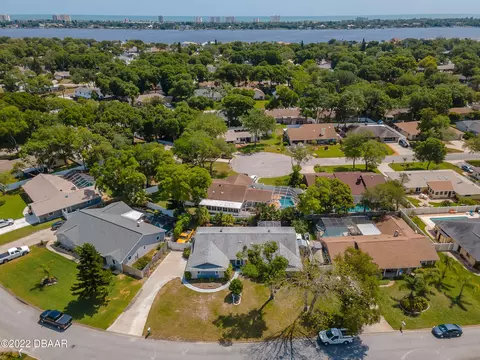 1111 Wandering Oaks Dr, Ormond Beach, FL 32174 photo 40