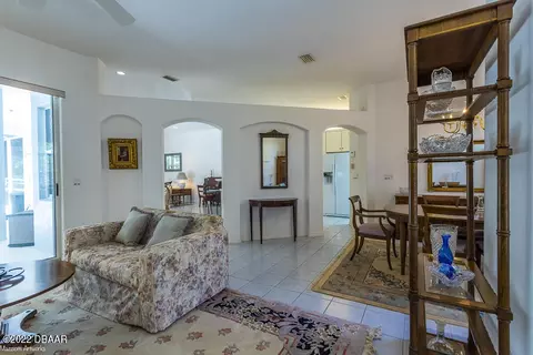 1459 Pecos Dr, Ormond Beach, FL 32174 photo 14