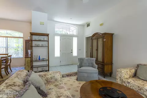 1459 Pecos Dr, Ormond Beach, FL 32174 photo 16