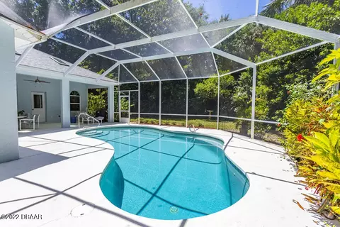 1459 Pecos Dr, Ormond Beach, FL 32174 photo 25
