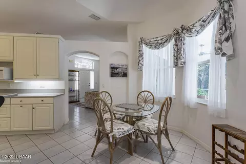 1459 Pecos Dr, Ormond Beach, FL 32174 photo 13