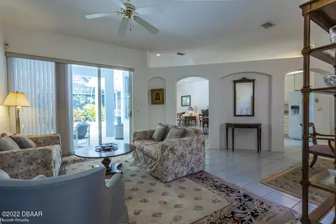 1459 Pecos Dr, Ormond Beach, FL 32174 photo 18