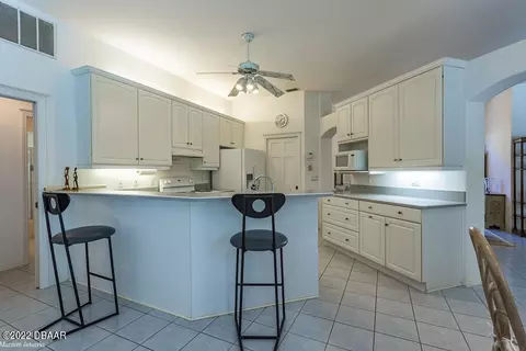 1459 Pecos Dr, Ormond Beach, FL 32174 photo 10