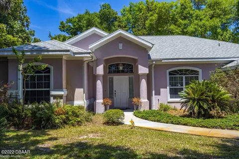 1459 Pecos Dr, Ormond Beach, FL 32174 photo 4