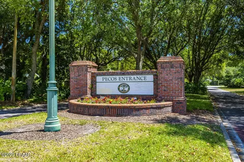 1459 Pecos Dr, Ormond Beach, FL 32174 photo 5