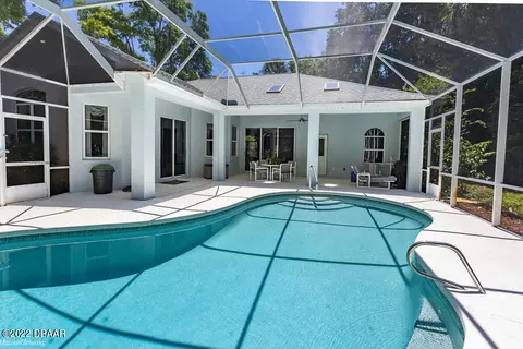 1459 Pecos Dr, Ormond Beach, FL 32174 photo 24