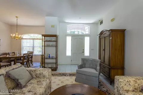 1459 Pecos Dr, Ormond Beach, FL 32174 photo 17