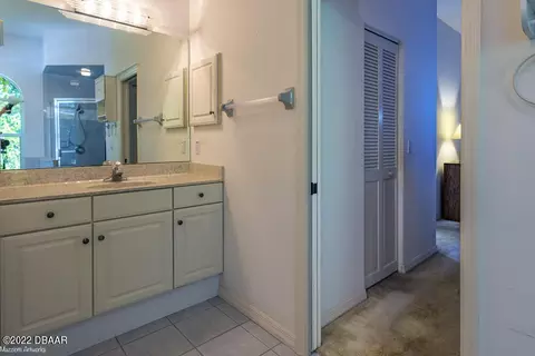 1459 Pecos Dr, Ormond Beach, FL 32174 photo 29