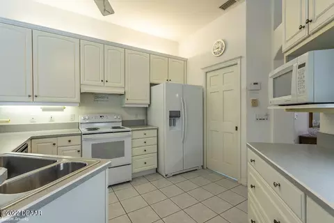 1459 Pecos Dr, Ormond Beach, FL 32174 photo 9