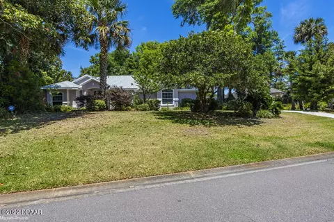 1459 Pecos Dr, Ormond Beach, FL 32174 photo 2