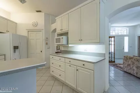 1459 Pecos Dr, Ormond Beach, FL 32174 photo 11