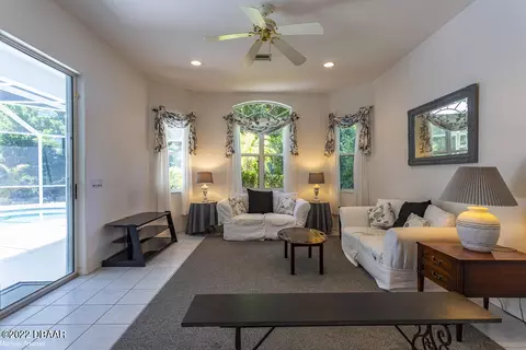1459 Pecos Dr, Ormond Beach, FL 32174 photo 19