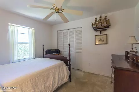 1459 Pecos Dr, Ormond Beach, FL 32174 photo 31